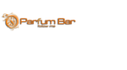Parfum Bar