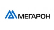 Мегорон