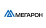Мегорон
