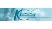 Универсал - Контактные Сети