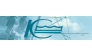 Универсал - Контактные Сети