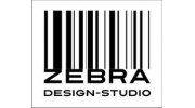 ZEBRA design studio