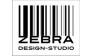 ZEBRA design studio