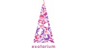 EXOTARIUM