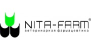 Нита-Фарм