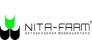 Нита-Фарм