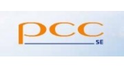 PCC RAIL