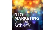 NLO Marketing