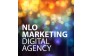 NLO Marketing