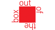 Integrated Solutions Agency OutOfTheBox