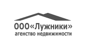 Лужники