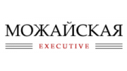 Можайская executive