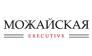 Можайская executive