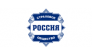 Представительство ОСАО Россия, Сибирская региональная дирекция