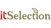 IT_Selection