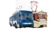 МУЭТ г.Уфы