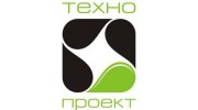 Технопроект, Управляющая компания