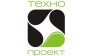 Технопроект, Управляющая компания