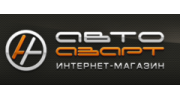 АвтоАзарт