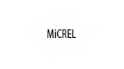 Микрэл