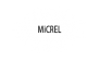 Микрэл