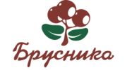 Брусника