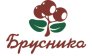 Брусника