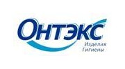 Онтэкс РУ