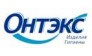 Онтэкс РУ