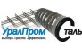 УралПромСталь