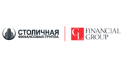 Столичная Финансовая Группа