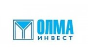 ОЛМА-Инвест