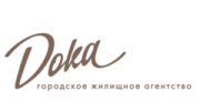 Дока