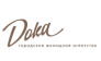 Дока