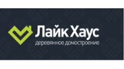ЛайкХаус