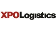 XPO Logistics