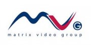 Matrix Video Group