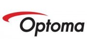 Optoma Europe Ltd.