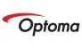 Optoma Europe Ltd.