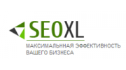 SEOXL