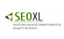 SEOXL