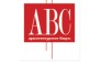 ABC, Архитектурное бюро