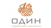 Попова Ксения Леонидовна