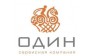 Попова Ксения Леонидовна