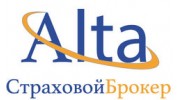 Альта