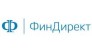 Фин-Директ