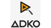 АДКО