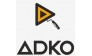 АДКО