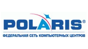 POLARIS, Нижний Новгород