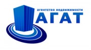 Агат, Агентство недвижимости